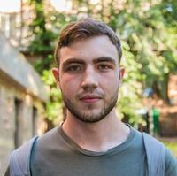 Отзыв от Карен - Виза Destination Thailand