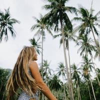 Отзыв от Яна - виза ДТВ