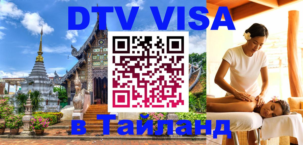 Оформление DTV визы под ключ: стоимость и тарифы, только загранпаспорт - 